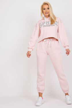 Set model 206668 Ex Moda universal