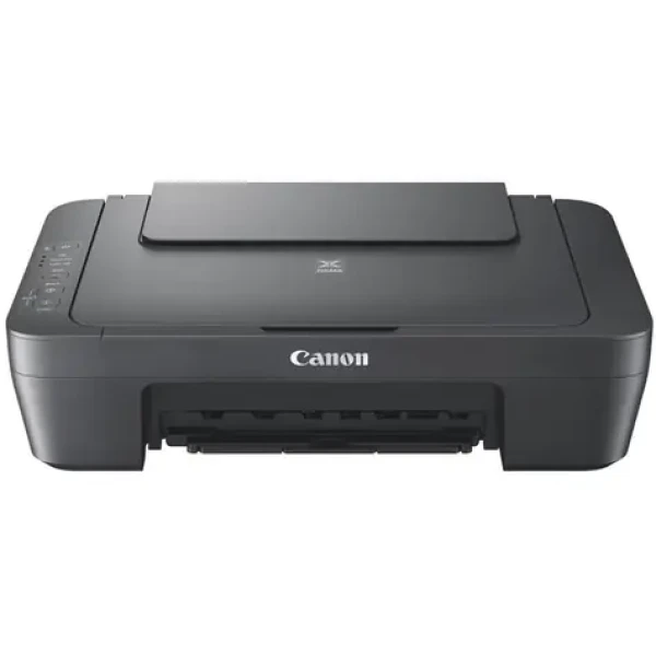 Canon PIXMA MG2551S čierna / farebná atramentová multifunkcia / A4 / 4800 x 600 / USB (0727C066)