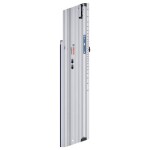 Systémové príslušenstvo FSN 740 X Bosch Professional 1600A02V37; 1600A02V37
