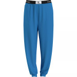 Dámske nohavice JOGGER 000QS6943E CC4 Calvin Klein