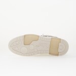 Tenisky Off-White M Out Of Office For Walk White/ Black EUR 44