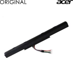 Acer Nešiojamo kompiuterio baterija ACER AS16A5K Original