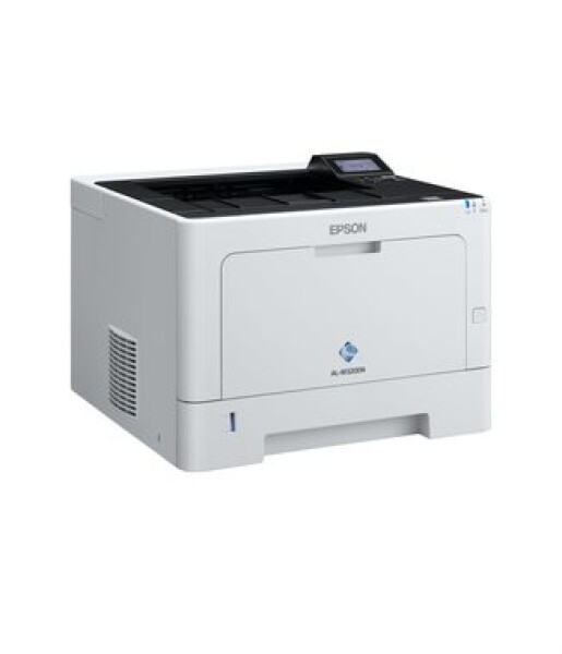 EPSON AL-M320DN (C11CF21401)