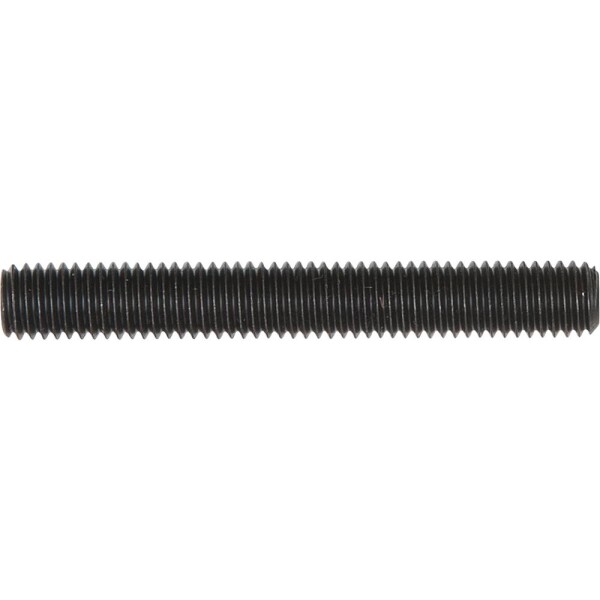 KS Tools 700.1138 Spojovacia skrutka, M6 x 60 mm; 700.1138