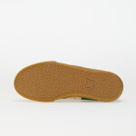Tenisky Veja Volley Suede Poker_Pierre EUR 45