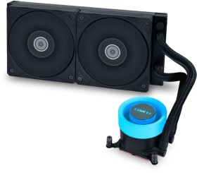 Lian Li GA II Lite 240 Performance (GA2L24PB)