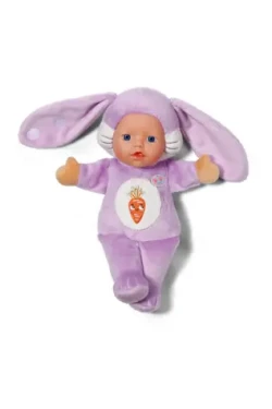 Zapf Creation BABY born for babies Zajačik