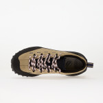 Tenisky KEEN Jasper Zionic Women Safari/ Giggle Pink EUR 39.5