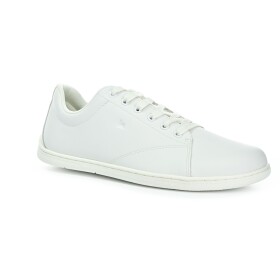 Be Lenka Core All White celoročné nízke barefoot topánky 37 EUR
