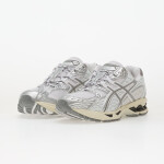 Tenisky Asics Gel-Nimbus 10.1 White/ Airy Blue EUR 39.5