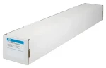 HP Universal Heavyweight Coated Paper Q1414B / Rolka papiera / 1067 mm × 30,5 m / 131 g/m2 / poťahovaný / biela (Q1414B)