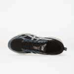 Tenisky Asics Gel-Nunobiki Black/ Raw Indigo EUR 41.5