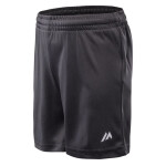 Detské šortky MASI KIDS 128