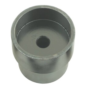 Tlakový zvon, malý, 30 mm KS Tools 700.2244; 700.2244