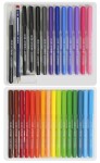 ALPINO Alpino Color Experience set na ručné písmo