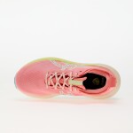 Tenisky Asics Gel-Nimbus 27 Tr Nature Bathing/ Guava EUR 37.5