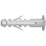 Fischer SB 8/6 WH K NV hmoždinka 40 mm 090912 1 sada; 090912