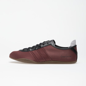 Tenisky Y-3 Tokyo Mystery Brown/ Mystery Brown/ Black EUR 39 1/3