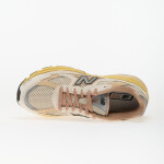 Tenisky New Balance 2010 EUR 44.5