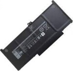 Dell Battery, 60WHR, Cell,