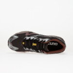 Tenisky Mizuno Wave Rider 10 Black Sand/ Black/ Chicory Coffee EUR 38