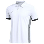 Nike Dri-Fit Academy 25 SS Polo M tričko FZ9759 100 muži M