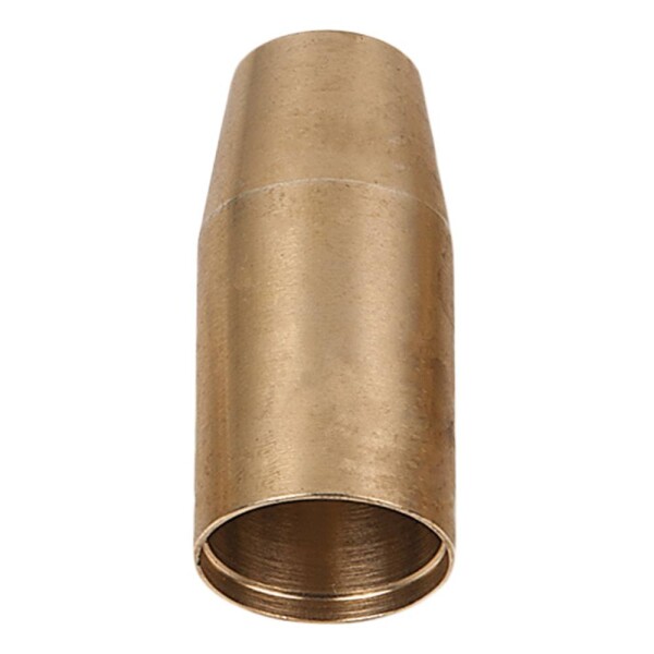 KS Tools 400.9085 Montážne puzdro Ø21,6 mm, dĺžka 47,0 mm; 400.9085