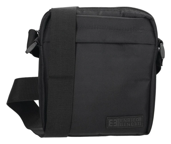 Enrico Benetti Innsbruck 46228 Black EB-46228-001