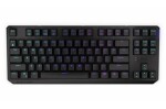 Endorfy Thock TKL Wireless Black Kailh Black (EY5A081)