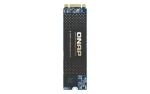 QNAP QAI-M100 - Rockchip RK1808 Cortex-A35 1.6GHz, 3 TOPS NPU, M.2 2280 PCIe Gen2 x1 AI akcelerátor (QAI-M100)