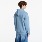 Mikina Lacoste Hoodies Aral 4