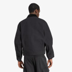 Bunda adidas Premium Essentials Bomber Jacket Black XXL