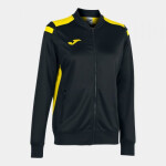 Joma Championship VI Zip Sweatshirt 901267.109