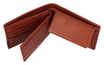 Lagen BX003Z Cognac