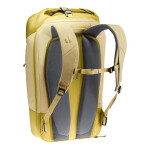 Deuter Utilion 30 3816124-8803 Zázvor Kurkuma NEPLATÍ