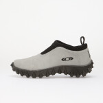 Topánky Salomon Snowclog Og Pearl Blue/ Black/ Black 8.5