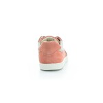 Groundies Nova Special Pink/White barefoot tenisky 38 EUR