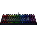 Razer BlackWidow v3 Tenkeyless Yellow (RZ03-03491800-R3M1)