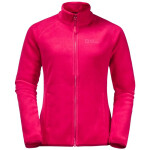 Jack Wolfskin Moonrise FZ W 1703883-2515 M