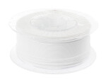 ASA 275 filament Polar White 1,75 mm Spectrum 1 kg