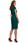 Denné šaty model 149239 Stylove Xl