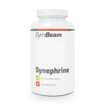 Synefrín - GymBeam (240 tab.) (1562-1594-240tab-01)