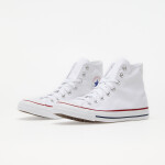 Tenisky Converse All Star Hi Optic White EUR 42