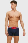 PACK Boxerky JACK AND JONES Crazy