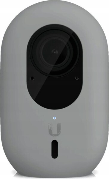 Ubiquiti G4 Instant Cover Pokrowiec Sivý