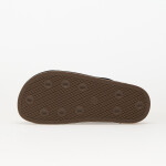 Tenisky adidas Adimule Core Black/ Core Black/ Gum5 EUR 40.5