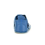 Lang.S by Tikki shoes Tikki Nido Hero detské barefoot sandále 23 EUR