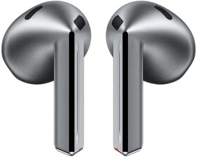 Samsung R530NZA Galaxy Buds 3 strieborný