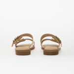 Tenisky Clarks Ariany Bay Gold Leather EUR 37