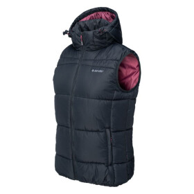 Hi-Tec Lady Callie W 92800621604 S